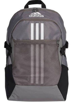 Plecak Adidas Tiro Gh7262 Szary