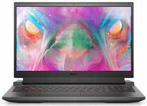 Dell G15 5510 15,6 120hz I5 32gb Ssd1024gb Gtx1650