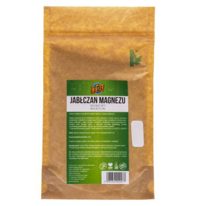 TiB Jabłczan Magnezu - 90 g