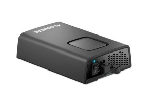 Inwerter Sinusoidalny Sinepower Dsp 412 350w 12v - Dometic