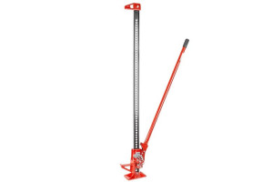 Podnośnik farmerski kolejowy 60"