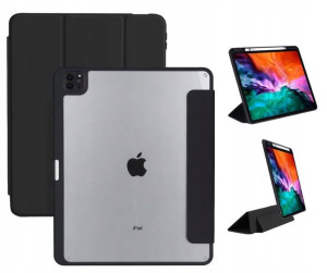 Etui 2w1 Do Apple Ipad Pro 12.9 2018 2020