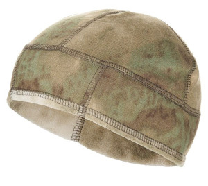 Czapka Zimowa Bw 54-58 Cm Hdt-camo Fg