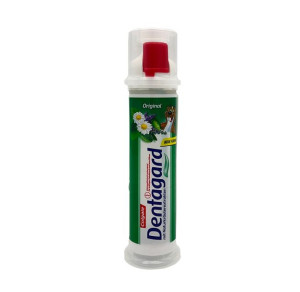 Pasta do zębów Colgate-Palmolive ziołowa 100ml