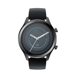 smartwatch Mobvoi TicWatch C2+ AMOLED GPS NFC Google Pay
