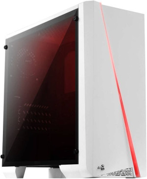 Komputer Pc Cylon Mini White 10105t/p16/m512 Windows 11 Pro Pl