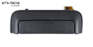 Mitsubishi L200 96-06 Klamka tylnej klapy