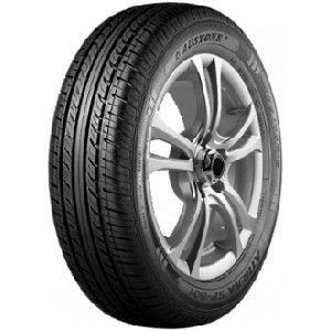 Austone Athena Sp-801 175/80r14 88t