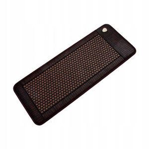 Materac Turmalinowy HARMONYHEALTH German 60x150cm