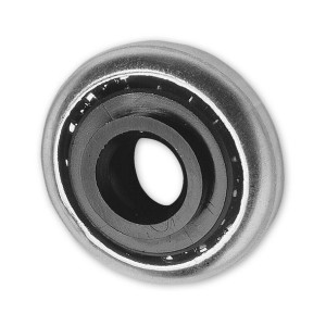 Łożysko kulkowe do rolet zewnetrznych 28mm/12