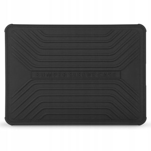 GearMax Voyage Bumper Sleeve-pokrowiec do MacBook