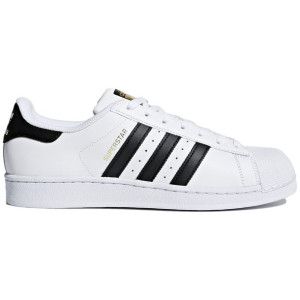 Buty Sportowe Męskie Adidas C77124