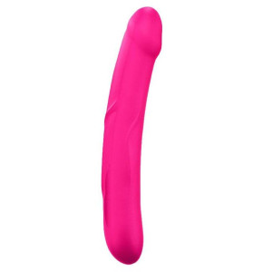 Real Sensation L Magenta