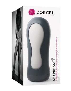 Sexpresso