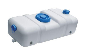 Zbiornik Na Wodę Aquacon 70 L