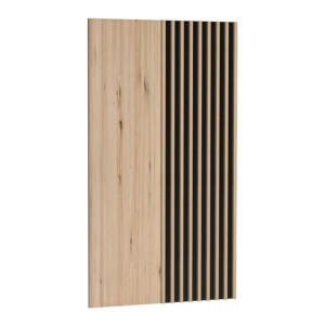 Panel C-11 CALI Dąb artisan