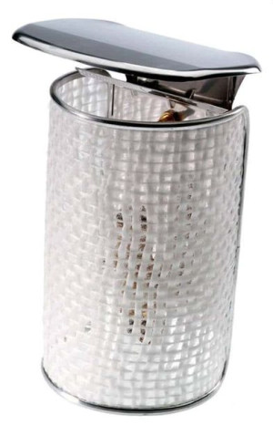 Lampa Gazowa Naścienna Nova - Truma