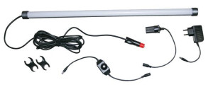 Lampa Do Markizy Insight De Luxe Led 70cm - Haba