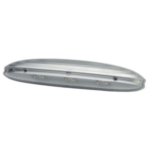 Lampa Oświetlenia Przedsionka
