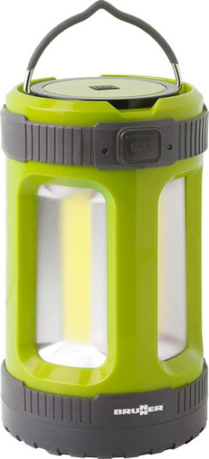 Lampa Kempingowa Blaze Rg Led - Brunner
