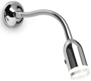 Lampa Oświetlenia Wnętrza - Led L70tm - Dometic