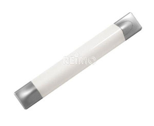 Lampa Wewnętrzna Ledowa - Lava