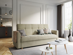 !PROMOCJA! Sofa LENTO, wersalka, kanapa z funkcją spania
