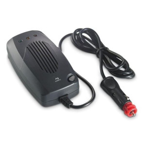 Czujnik Gazu - Magicsafe 12v/24v Msg150 Waeco - Dometic