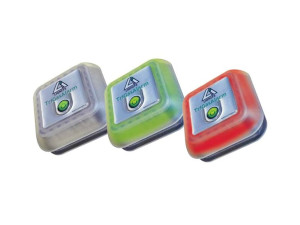 Czujnik Gazu Trigas Alarm