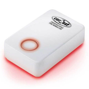 Czujnik Gazowy - Gas Cube 12v Carbest