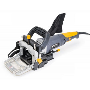 Lamelownica frezarka do drewna PM-FC-1200T