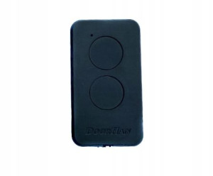 DOORHAN TRANSMITTER-2 PRO pilot do bramy + bateria
