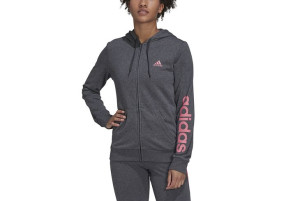 Xs Adidas-h07750_ayttjm