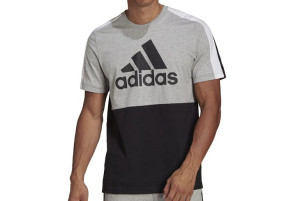Koszulka Adidas-he4334 R.s