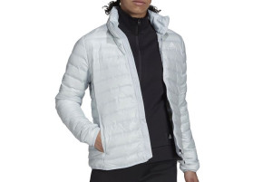 Xs Adidas-gt9230_ayttt0