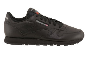 35,5 Reebok-3912_rbuqaf