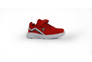 34 Champion-S32215 RS001_CUB039