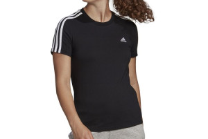 Xs Adidas-gl0784_aytr2g