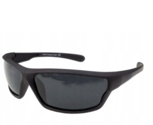 Okulary polaryzacyjne PRIUS SPT-606 C2
