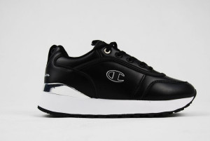 36 Champion-S11309 KK001_CUB06S