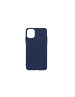 Case iPhone 11 Pro Max Niebieski