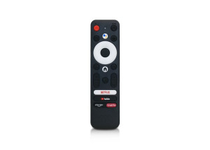 Pilot do zdalnego sterowania Smart Homatics