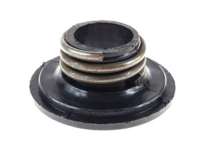 Koło Pompy Husqvarna 340 340e 345 345e 350 445 450