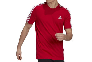 Koszulka Adidas-gl3736 R.l