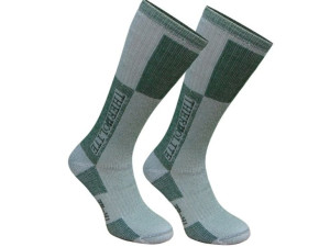 Skarpety Zimowe "polar" 42-44