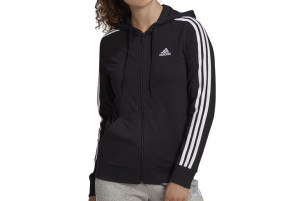 Xs Adidas-gl0798_aytsh0