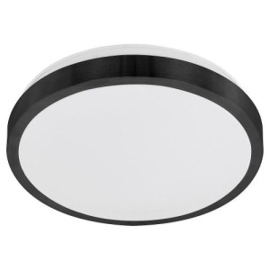 Panel Led Oprawa Kaseton 2x E27 Lampa Natynkowa