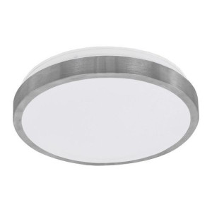 Panel Led Oprawa Kaseton 2x E27 Lampa Natynkowa