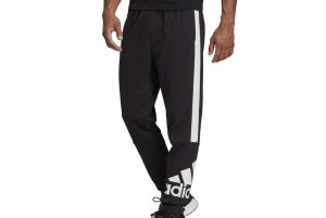 L Adidas-he4364_aytu1v