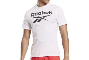 S Reebok-fp9152_ret651